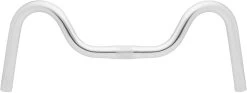 Nitto B307AA 25.4 Lenker 9 Nitto B307AA 25.4 Lenker -Fahrradzubehör Verkauf 372102