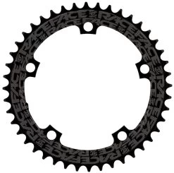 Race Face Narrow Wide Kettenblatt 5-Arm 130 Mm Lochkreis 10-/11-/12-fach 8 Race Face Narrow Wide Kettenblatt 5-Arm 130 Mm Lochkreis 10-/11-/12-fach -Fahrradzubehör Verkauf 372639