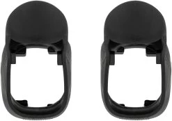 Shimano Griffgummis Für ST-6770 -Fahrradzubehör Verkauf 372660