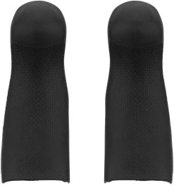 Shimano Griffgummis Für ST-6770 -Fahrradzubehör Verkauf 372661