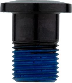 Race Face Kettenblattschrauben Aluminium 4-Arm Lang -Fahrradzubehör Verkauf 373217