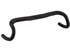 Team-Gravel Di2 31.8 Lenker