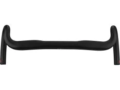 Team-Gravel Di2 31.8 Lenker -Fahrradzubehör Verkauf 373381