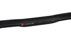 Team-Gravel Di2 31.8 Lenker -Fahrradzubehör Verkauf 373384