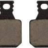 MAGURA Bremsbeläge Typ 8.S Sport ECE Für 4-Kolben MT-Scheibenbremse -Fahrradzubehör Verkauf 373920