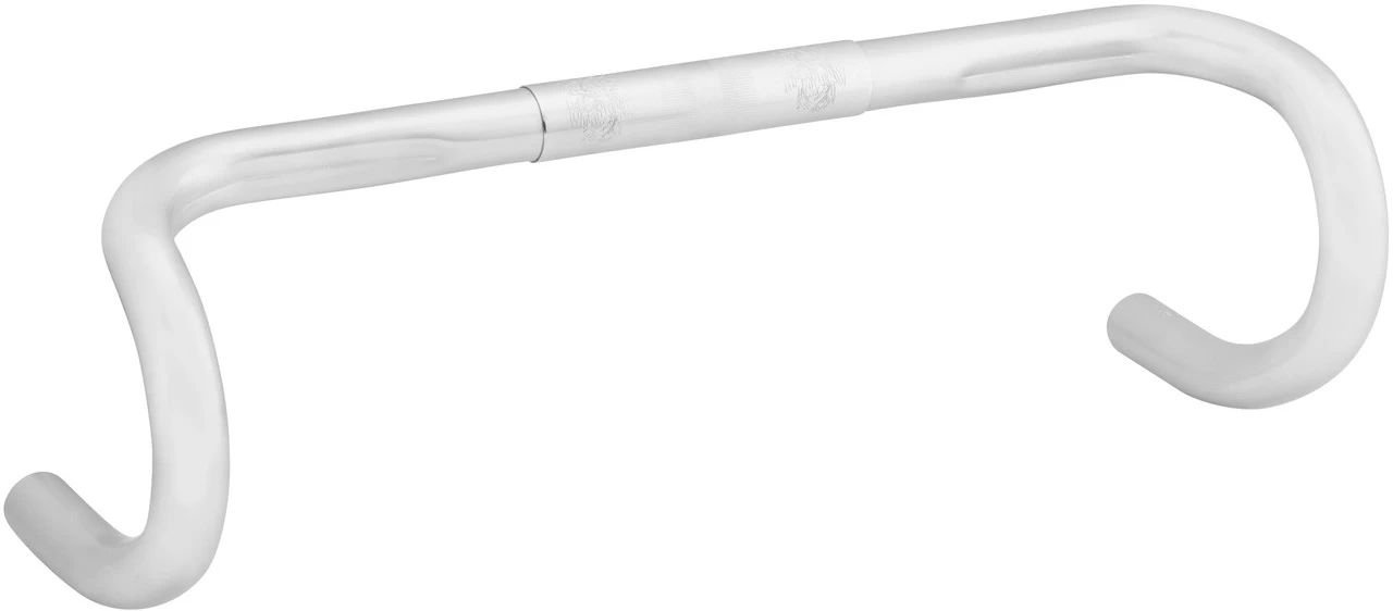 Nitto M151AAF 26.0 Lenker 3 Nitto M151AAF 26.0 Lenker