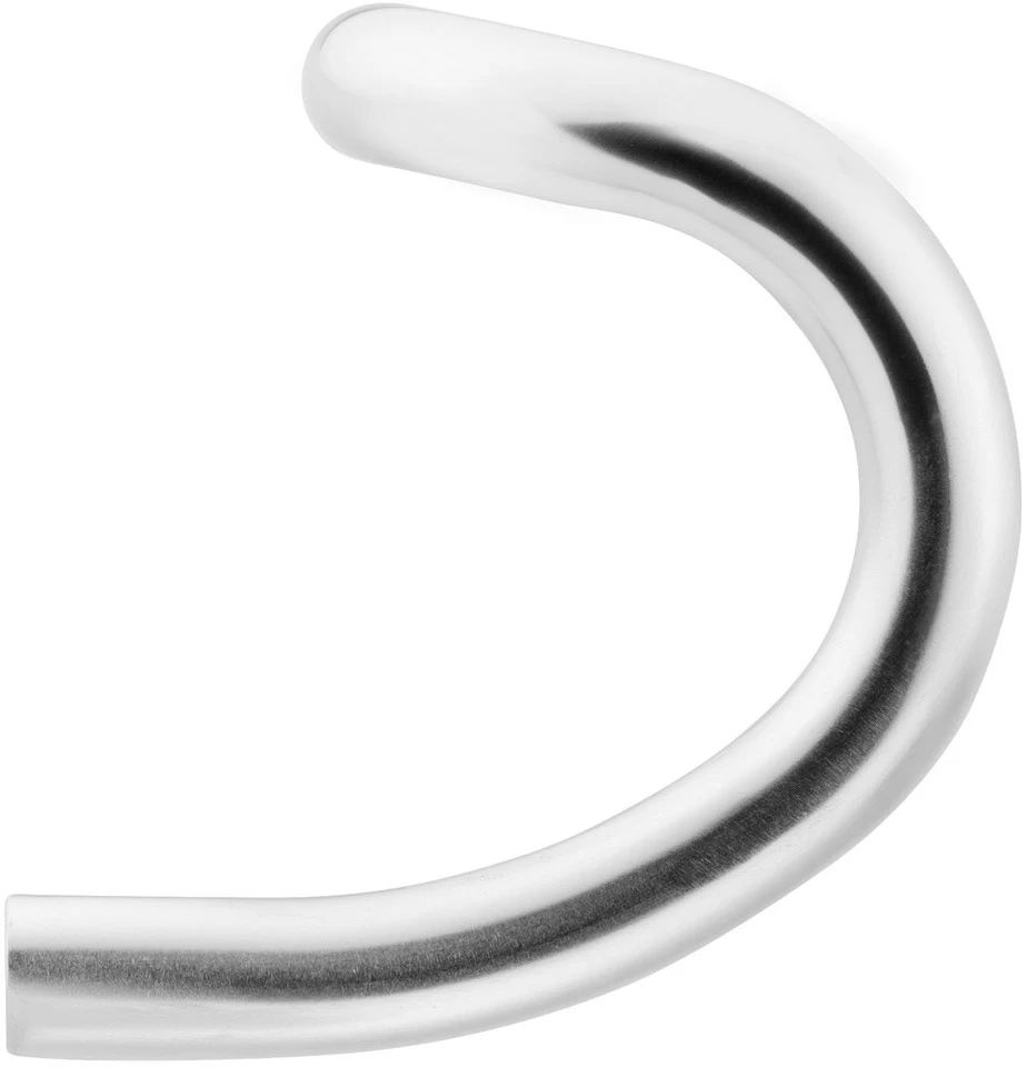 Nitto M151AAF 26.0 Lenker 4 Nitto M151AAF 26.0 Lenker – Bild 2