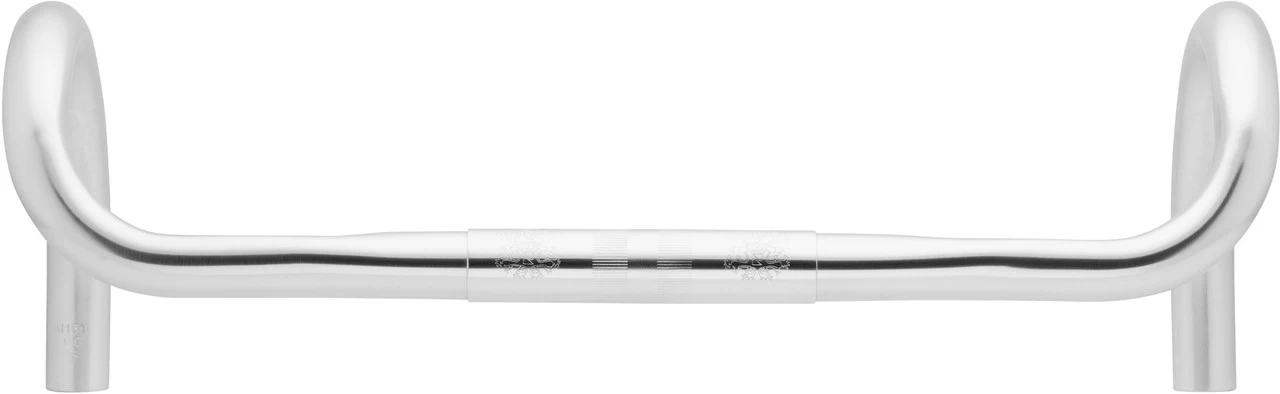 Nitto M151AAF 26.0 Lenker 5 Nitto M151AAF 26.0 Lenker – Bild 3