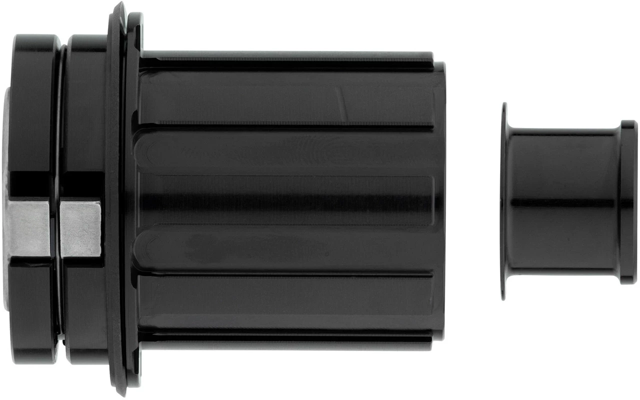 Loamer MK2 Freilaufkörper 5 Loamer MK2 Freilaufkörper – Bild 3