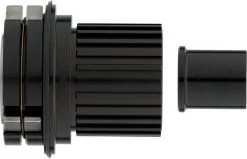 Loamer MK2 Freilaufkörper 16 Loamer MK2 Freilaufkörper -Fahrradzubehör Verkauf 374208