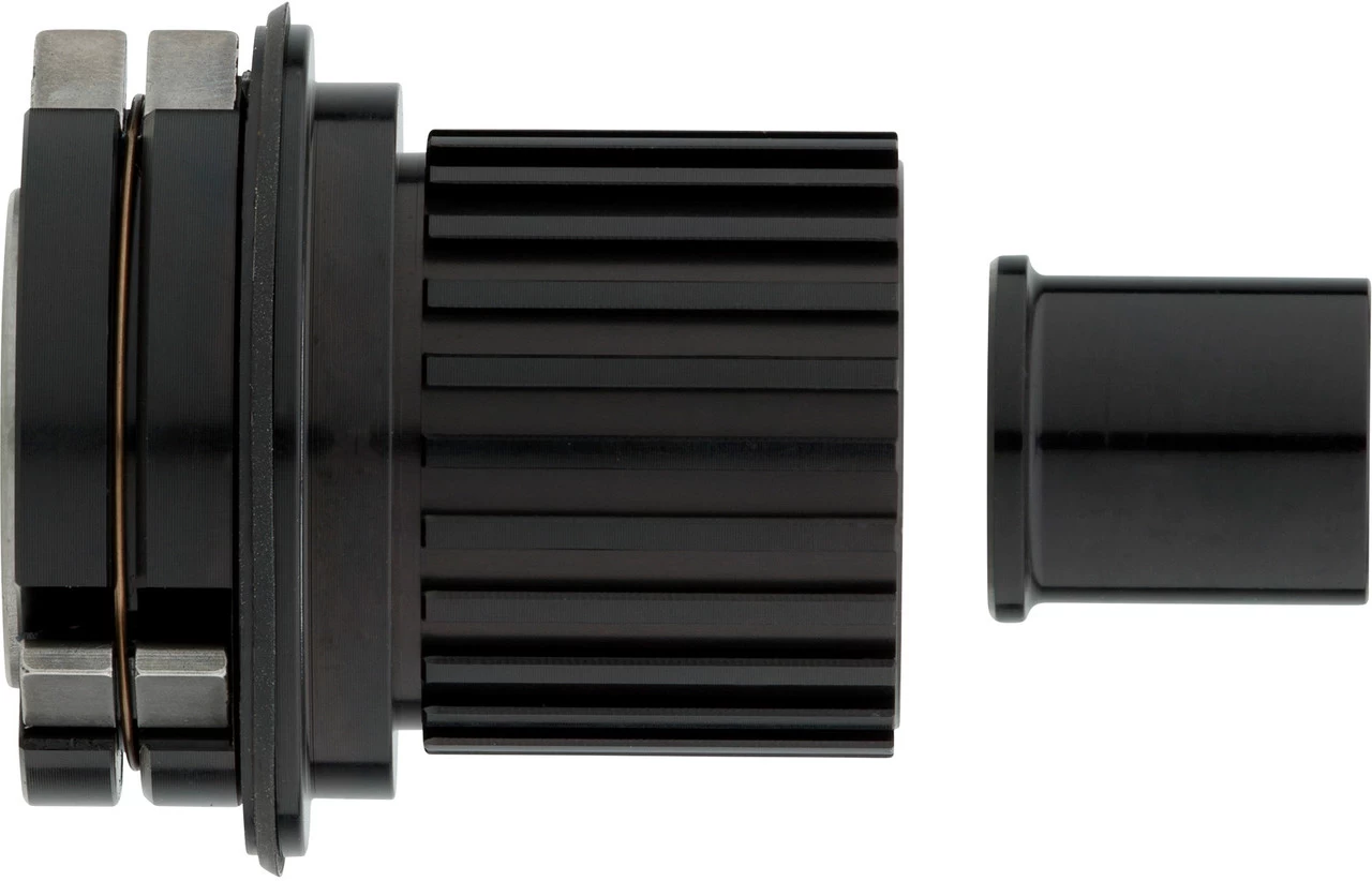 Loamer MK2 Freilaufkörper 8 Loamer MK2 Freilaufkörper – Bild 6