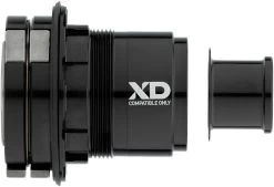 Loamer MK2 Freilaufkörper 19 Loamer MK2 Freilaufkörper -Fahrradzubehör Verkauf 374211