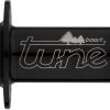 Tune KillHill Boost CL Disc Center Lock VR-Nabe -Fahrradzubehör Verkauf 374874