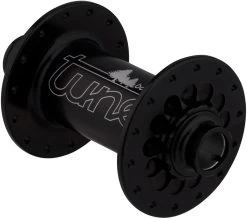 Tune KillHill Boost CL Disc Center Lock VR-Nabe -Fahrradzubehör Verkauf 374876