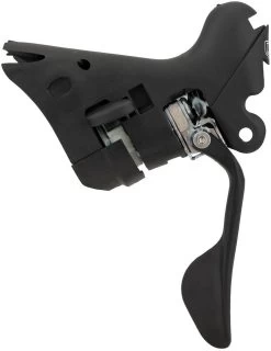 Campagnolo® Schalteinheit Escape/Centaur/Veloce QS/Mirage/Xen 2x10-fach -Fahrradzubehör Verkauf 374980