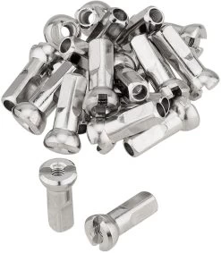 Sapim CX-Ray Straightpull Speichen + Nippel - 20 Stück 16 Sapim CX-Ray Straightpull Speichen + Nippel - 20 Stück -Fahrradzubehör Verkauf 376703