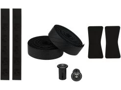 Silca Nastro Cuscino Lenkerband -Fahrradzubehör Verkauf 379339