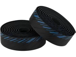 Silca Nastro Cuscino Lenkerband -Fahrradzubehör Verkauf 379340