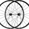 Mavic Crossmax XL Disc Center Lock 29" Boost Laufradsatz -Fahrradzubehör Verkauf 379591