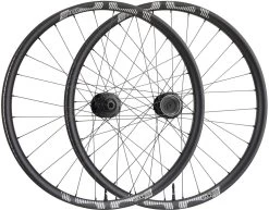 E-thirteen Espec Race Carbon Enduro Boost 27,5" Laufradsatz