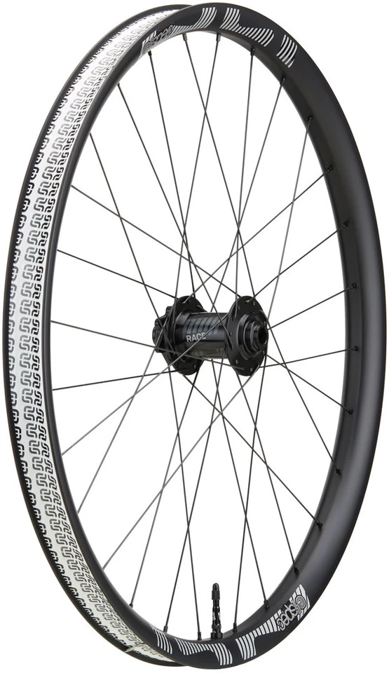 E-thirteen Espec Race Carbon Enduro Boost 27,5" Laufradsatz 4 E-thirteen Espec Race Carbon Enduro Boost 27,5" Laufradsatz – Bild 2