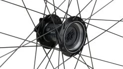 E-thirteen Espec Race Carbon Enduro Boost 27,5" Laufradsatz 14 E-thirteen Espec Race Carbon Enduro Boost 27,5" Laufradsatz -Fahrradzubehör Verkauf 381599