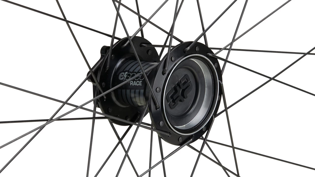 E-thirteen Espec Race Carbon Enduro Boost 27,5" Laufradsatz 7 E-thirteen Espec Race Carbon Enduro Boost 27,5" Laufradsatz – Bild 5