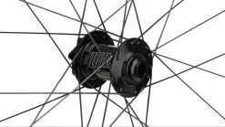 E-thirteen LG1 Plus Enduro Boost 29" Laufradsatz -Fahrradzubehör Verkauf 381613