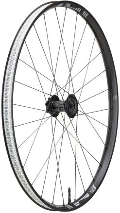 E-thirteen LG1 Plus Enduro Boost 29" Laufradsatz -Fahrradzubehör Verkauf 381614
