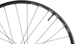 E-thirteen LG1 Plus Enduro Boost 29" Laufradsatz -Fahrradzubehör Verkauf 381616