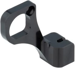 THOMSON Seilzug Gegenhalter Für Vario-Sattelstütze