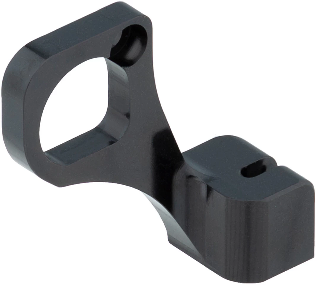 THOMSON Seilzug Gegenhalter Für Vario-Sattelstütze 3 THOMSON Seilzug Gegenhalter Für Vario-Sattelstütze