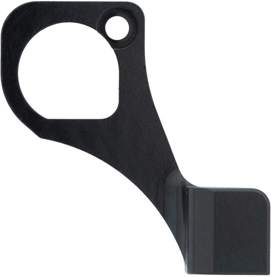 THOMSON Seilzug Gegenhalter Für Vario-Sattelstütze 4 THOMSON Seilzug Gegenhalter Für Vario-Sattelstütze – Bild 2