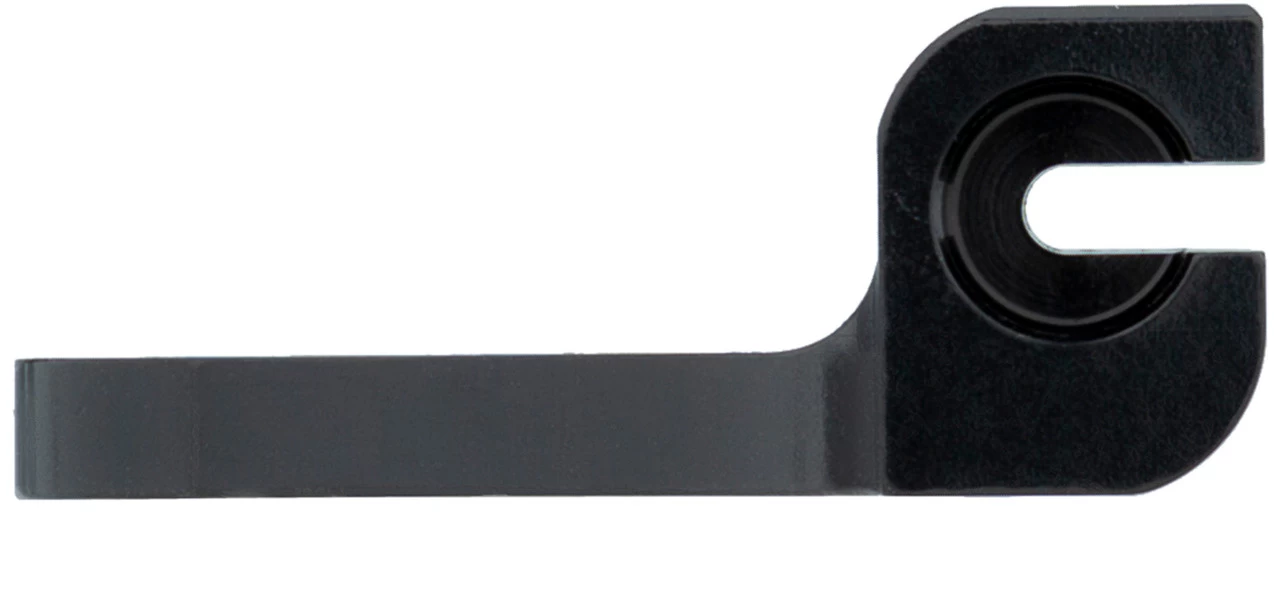 THOMSON Seilzug Gegenhalter Für Vario-Sattelstütze 5 THOMSON Seilzug Gegenhalter Für Vario-Sattelstütze – Bild 3