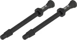 Fulcrum Road Tubelessventil-Kit Für Symmetrische Felgen -Fahrradzubehör Verkauf 382502