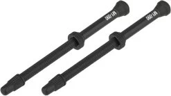 Fulcrum Road Tubelessventil-Kit Für Symmetrische Felgen -Fahrradzubehör Verkauf 382505