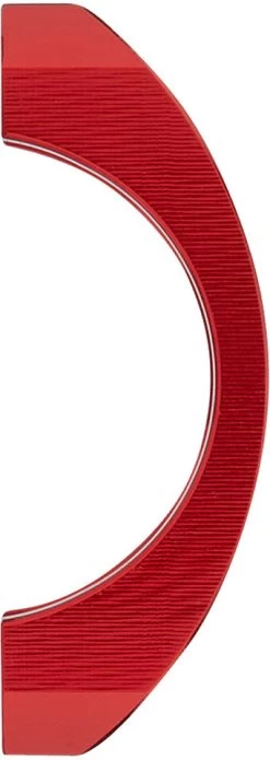 THOMSON Elite X4 31.8 Dress Up Kit Lenkerklemmung Kit -Fahrradzubehör Verkauf 382521