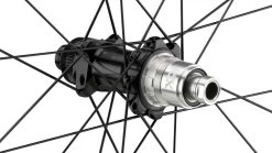 Fulcrum Wind 75 Disc Center Lock Carbon 28" Laufradsatz 27 Fulcrum Wind 75 Disc Center Lock Carbon 28" Laufradsatz -Fahrradzubehör Verkauf 384494