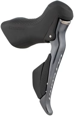 Shimano Ultegra Di2 Schalt-/Bremsgriff STI ST-R8070 2-/11-fach -Fahrradzubehör Verkauf 384624