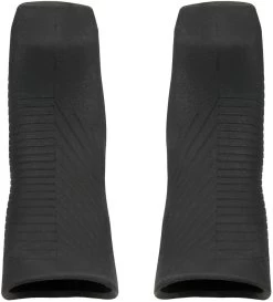 SRAM Griffgummis Für Rival ETap AXS Schalt-/Bremsgriff -Fahrradzubehör Verkauf 386110