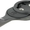 Specialized Computerhalterung Für Vorbauten -Fahrradzubehör Verkauf 387007