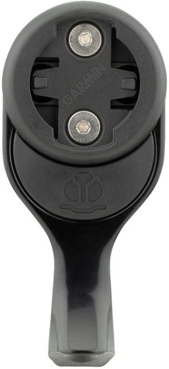 Specialized Computerhalterung Für Vorbauten -Fahrradzubehör Verkauf 387010