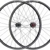 Notubes ZTR Grail MK3 Disc Center Lock 28" Laufradsatz -Fahrradzubehör Verkauf 388737
