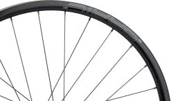 Notubes ZTR Grail MK3 Disc Center Lock 28" Laufradsatz 14 Notubes ZTR Grail MK3 Disc Center Lock 28" Laufradsatz -Fahrradzubehör Verkauf 388742