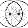 Mavic Ksyrium S Laufradsatz 1 Mavic Ksyrium S Laufradsatz -Fahrradzubehör Verkauf 388936