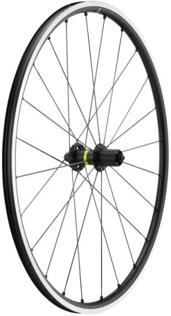Mavic Ksyrium S Laufradsatz -Fahrradzubehör Verkauf 388939