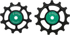 Schalträdchen OCM Shimano 11-fach / Ultegra 12-fach