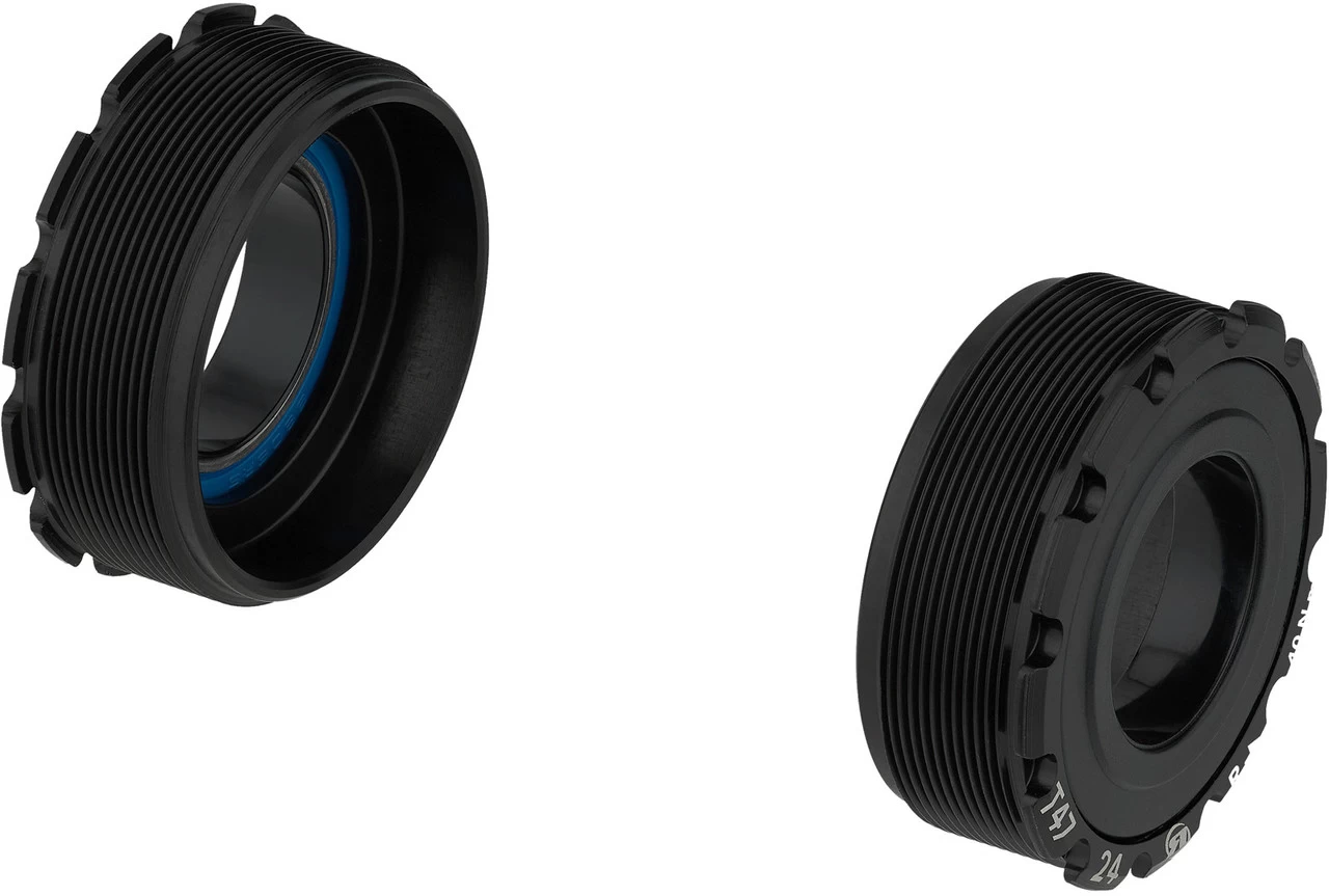 Rotor T4724 Internal Stahl Innenlager 3 Rotor T4724 Internal Stahl Innenlager