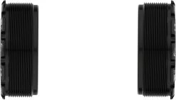 Rotor T4724 Internal Stahl Innenlager 6 Rotor T4724 Internal Stahl Innenlager -Fahrradzubehör Verkauf 392501