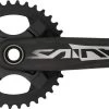 Shimano Saint Kurbelgarnitur FC-M825 83 Mm Hollowtech II 1 Shimano Saint Kurbelgarnitur FC-M825 83 Mm Hollowtech II -Fahrradzubehör Verkauf 392899